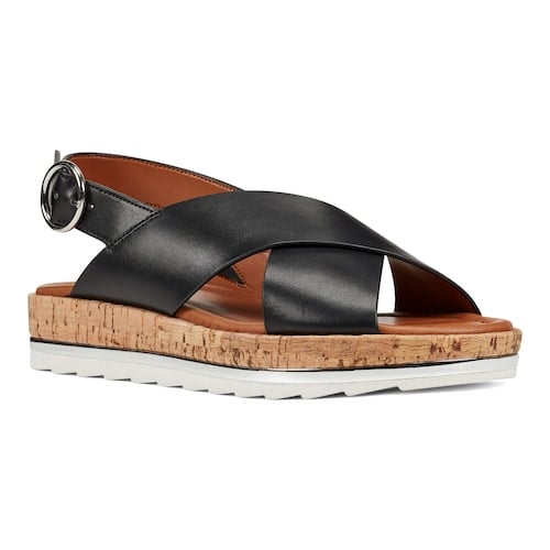 Nine West Angie Sandals