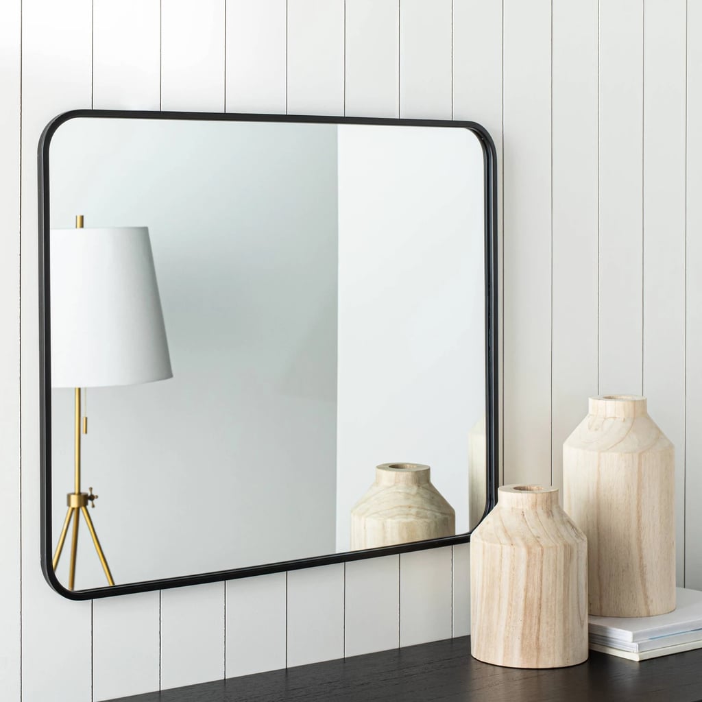 Decorative Wooden Vase Check Out Target's New Home Collection With