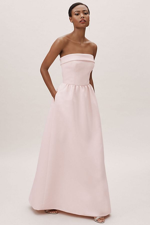 Bhldn Rene Dress