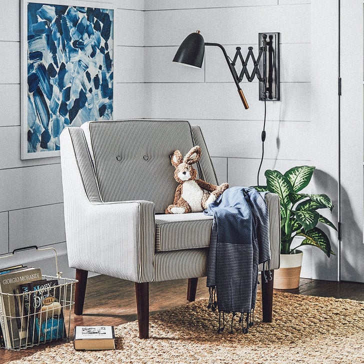 Amazon Furniture Lines POPSUGAR Family