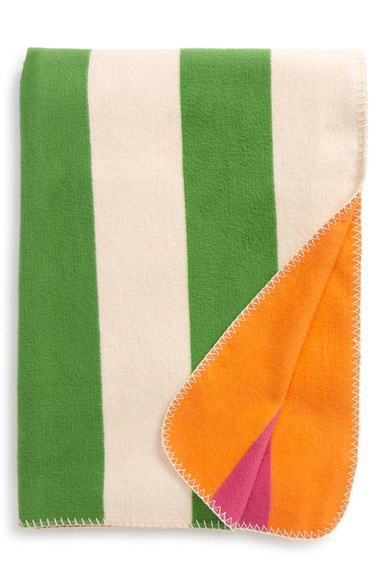 Dusen store dusen throw