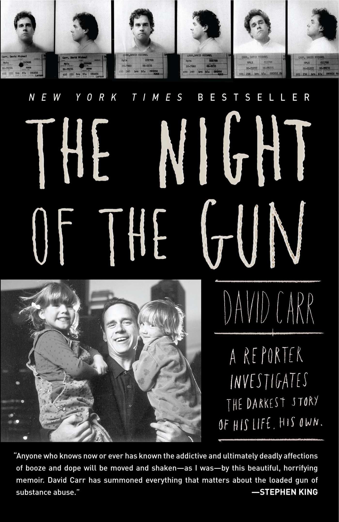 Books About Addiction Popsugar Fitness