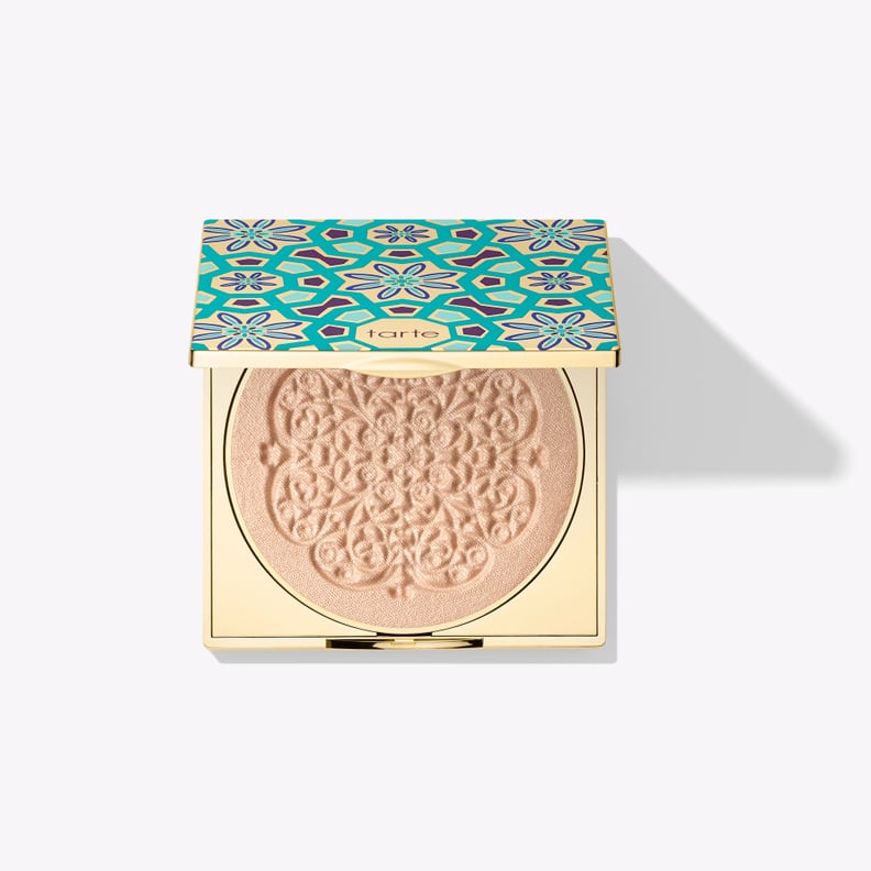 Tarte Limited-Edition Goddess Glow Highlighter