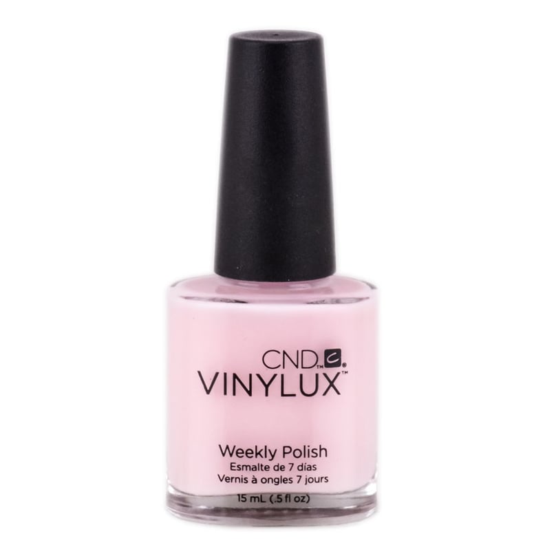 CND Vinylux