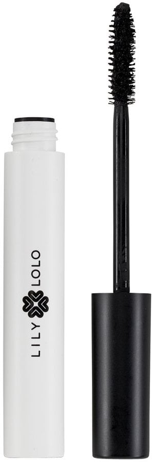 Lily Lolo Mascara