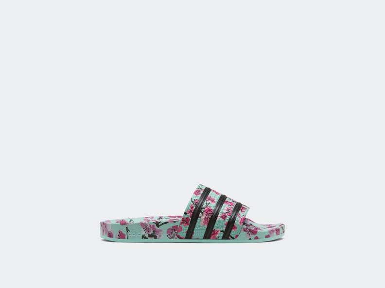 Adidas x Arizona Adilette Slides