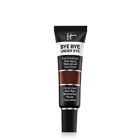 IT Cosmetics Bye Bye Under Eye Concealer