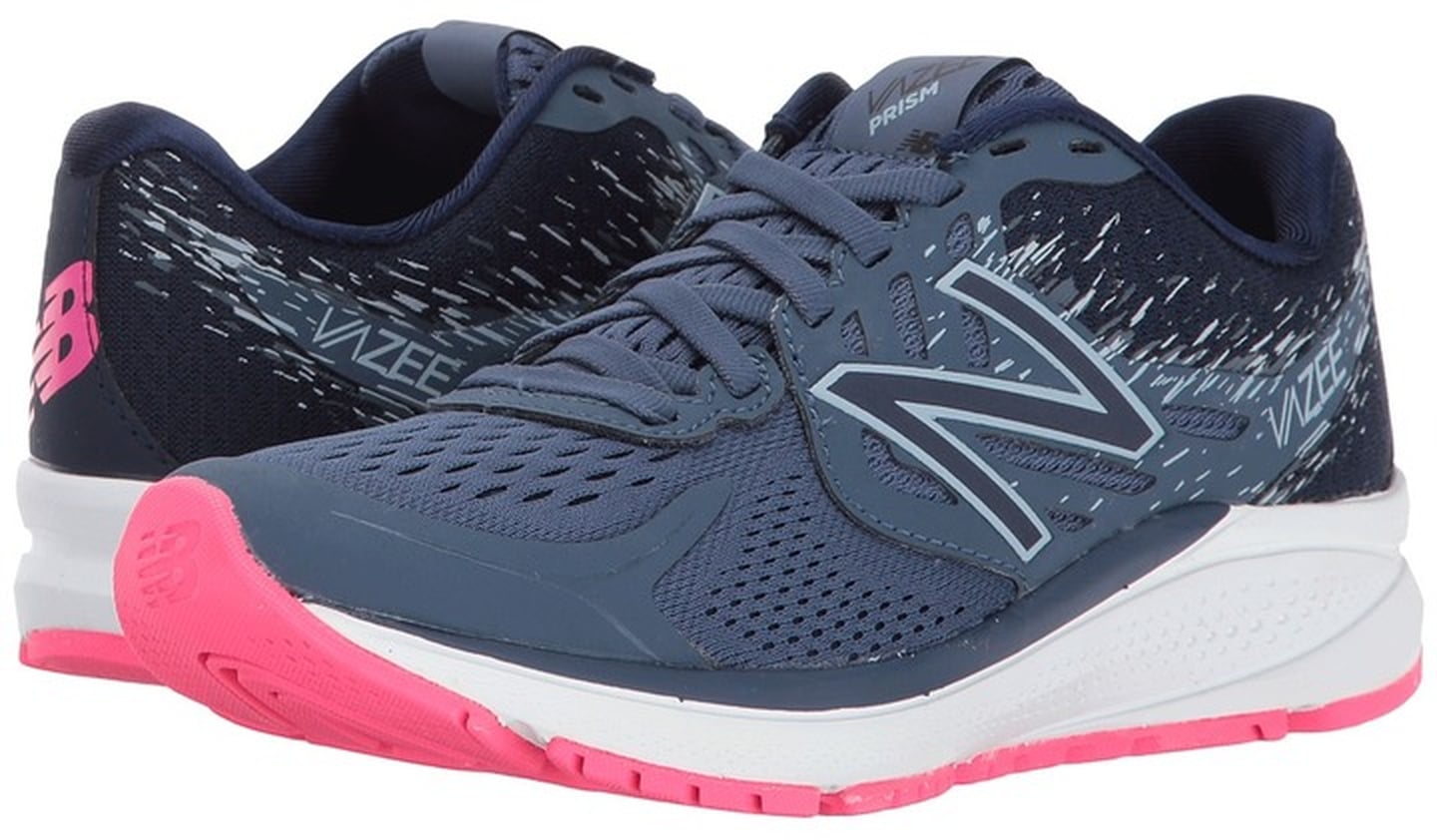 Best Running Shoes From Zappos POPSUGAR Fitness