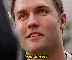 Scott Porter as Jason Street | Friday Night Lights Where Are They Now