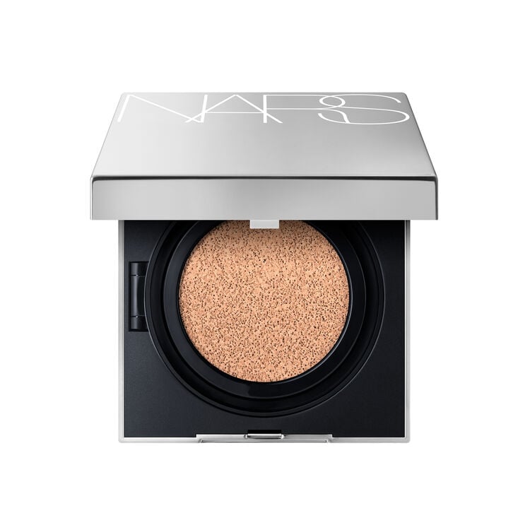 Nars Cosmetics Natural Radiant Longwear Cushion Compact