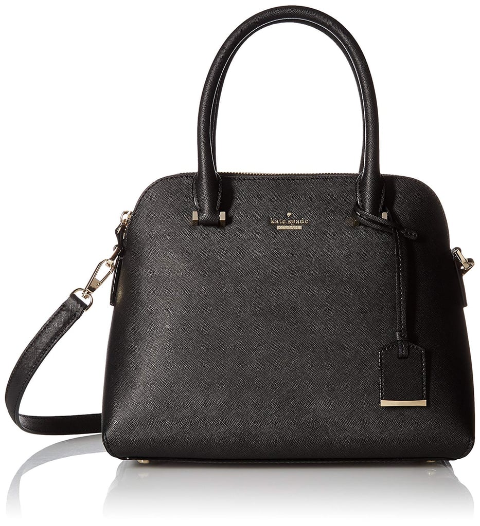 Kate Spade New York Cameron Street Maise Bag