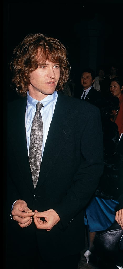 1991