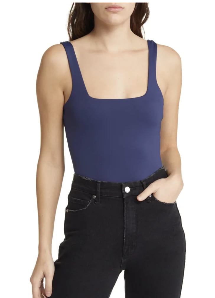 Best Memorial Day Weekend Deals on Tops 36 Best Memorial Day Clothing