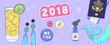 Trends That Will HUGE 2018
