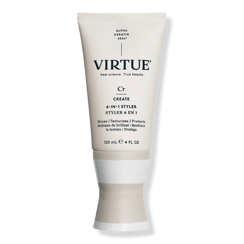 Virtue Labs 6-in-1 Styler