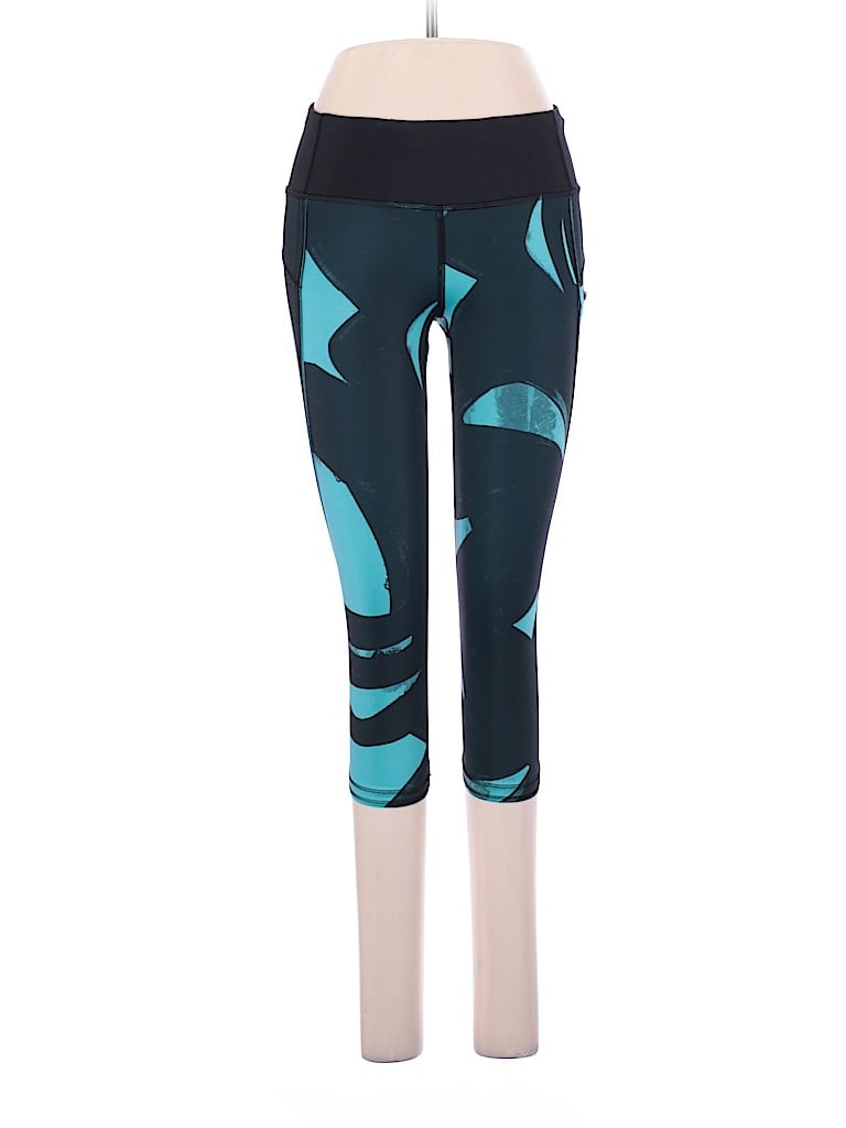 Lululemon Athletica Leggings