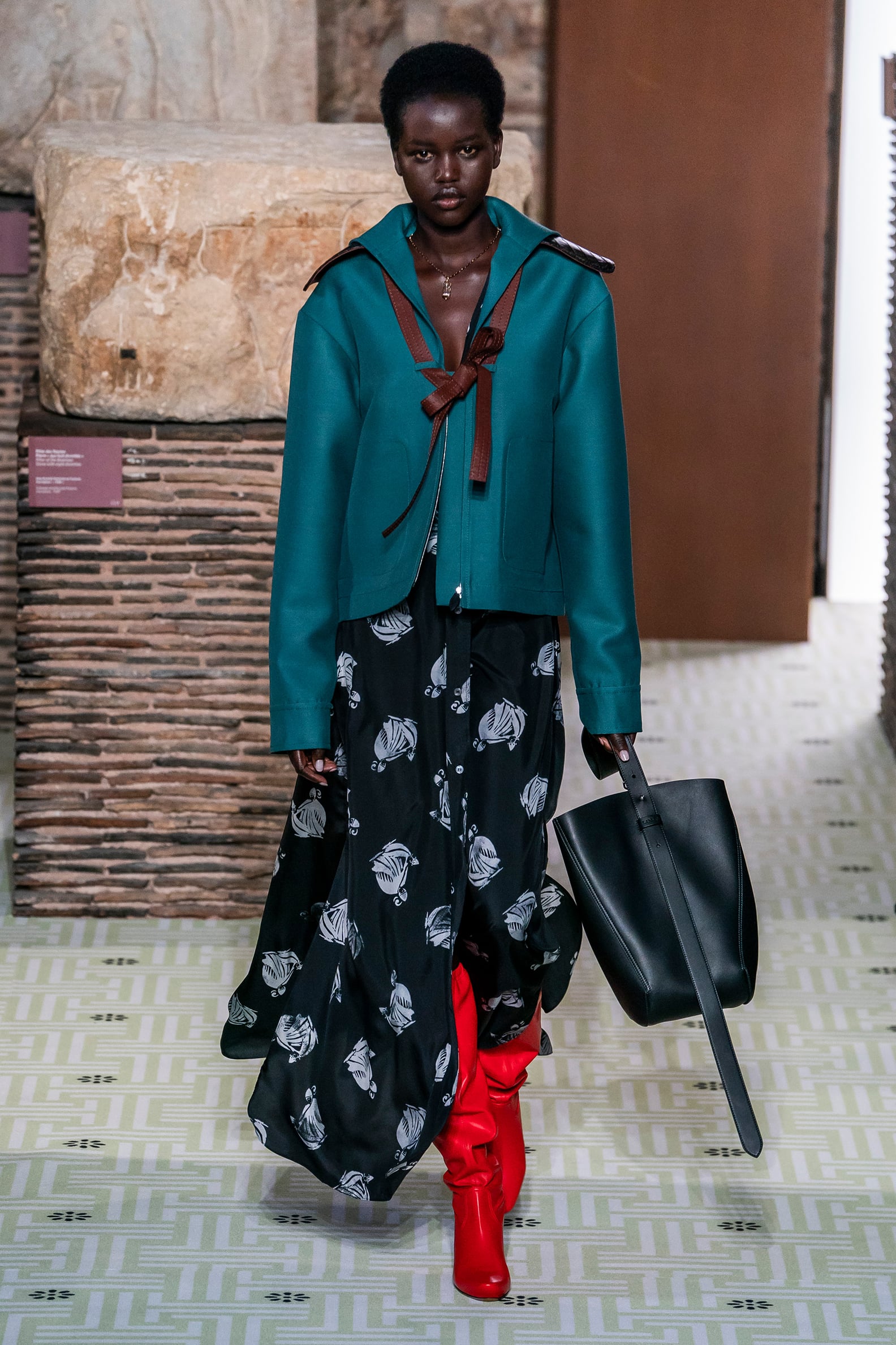Fall 2019 Trends | PS Fashion