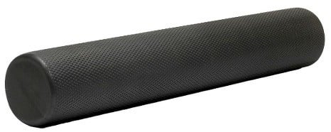 AmazonBasics Foam Rollers