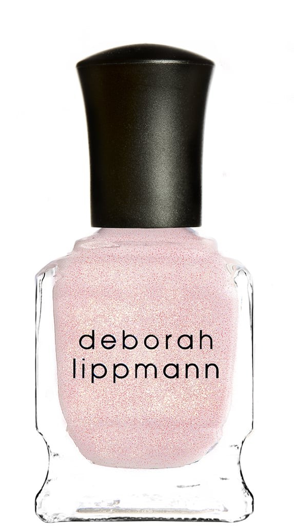 Deborah Lippmann La Vie En Rose