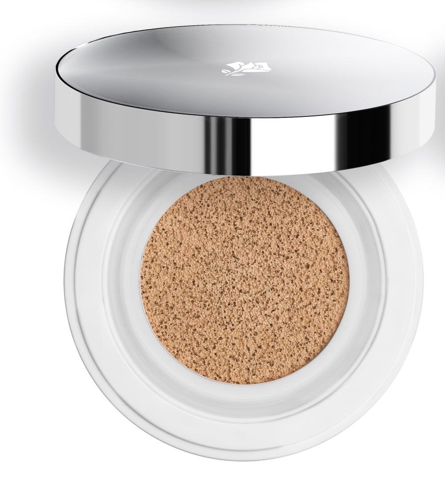 Lancôme Miracle Cushion Liquid Cushion Compact