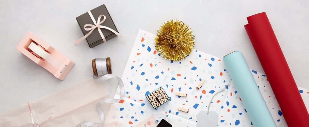 Group Gift Ideas 2019