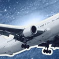 I Let Astrocartography Plan My Travels, and It Completely Changed My Life