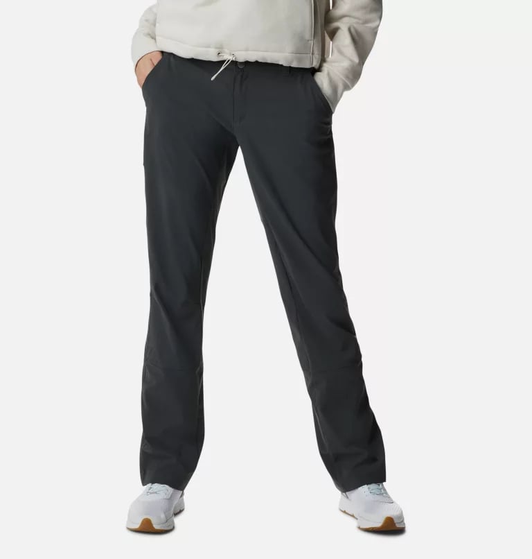 Columbia Saturday Trail™ Stretch Pants