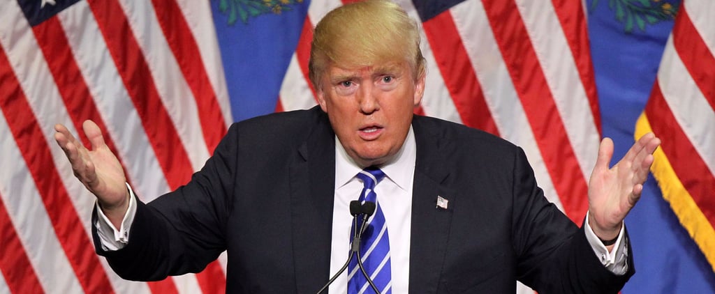 Best Time Magazine Person of the Year 2016 Tweets