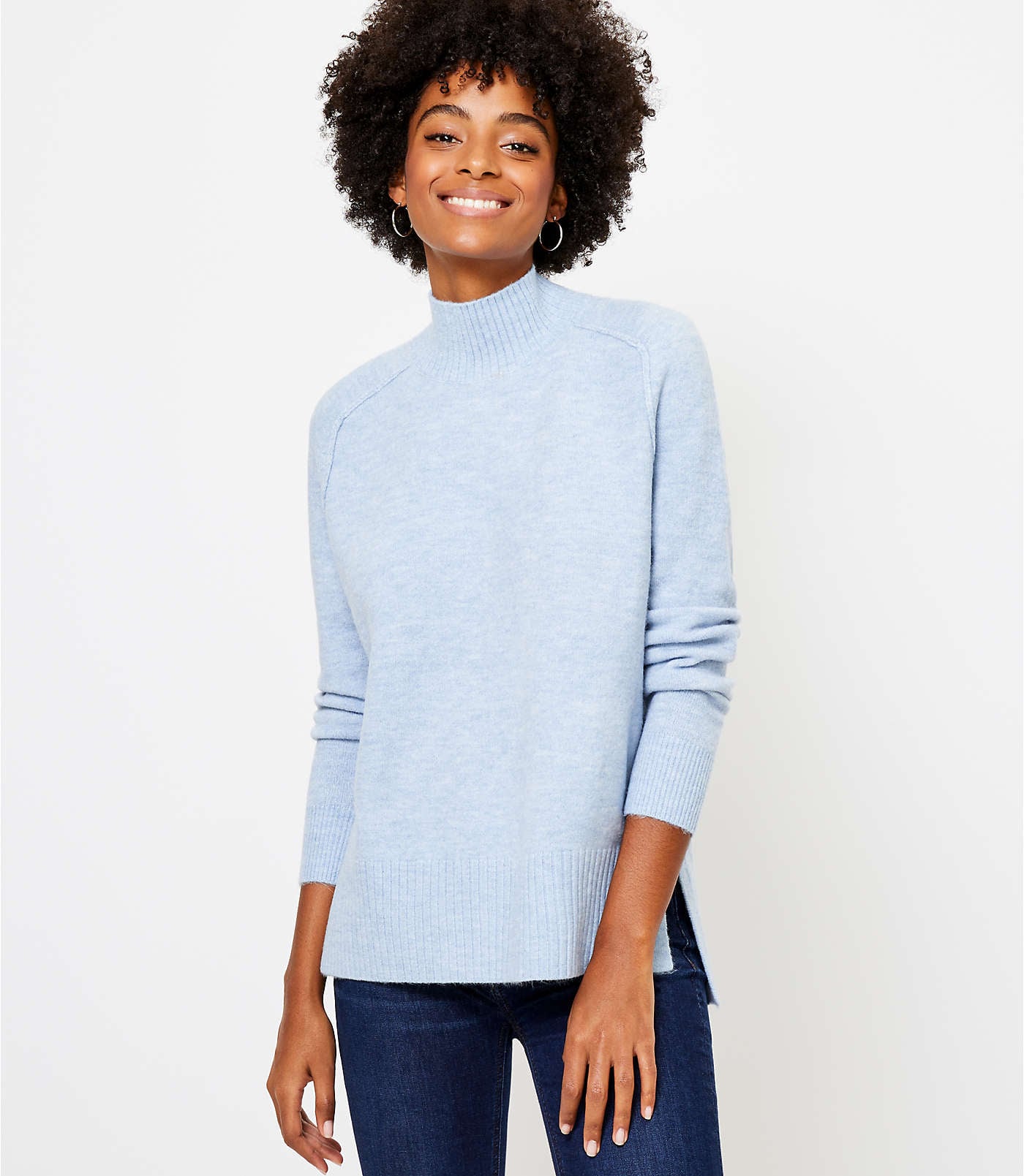 loft sweaters sale