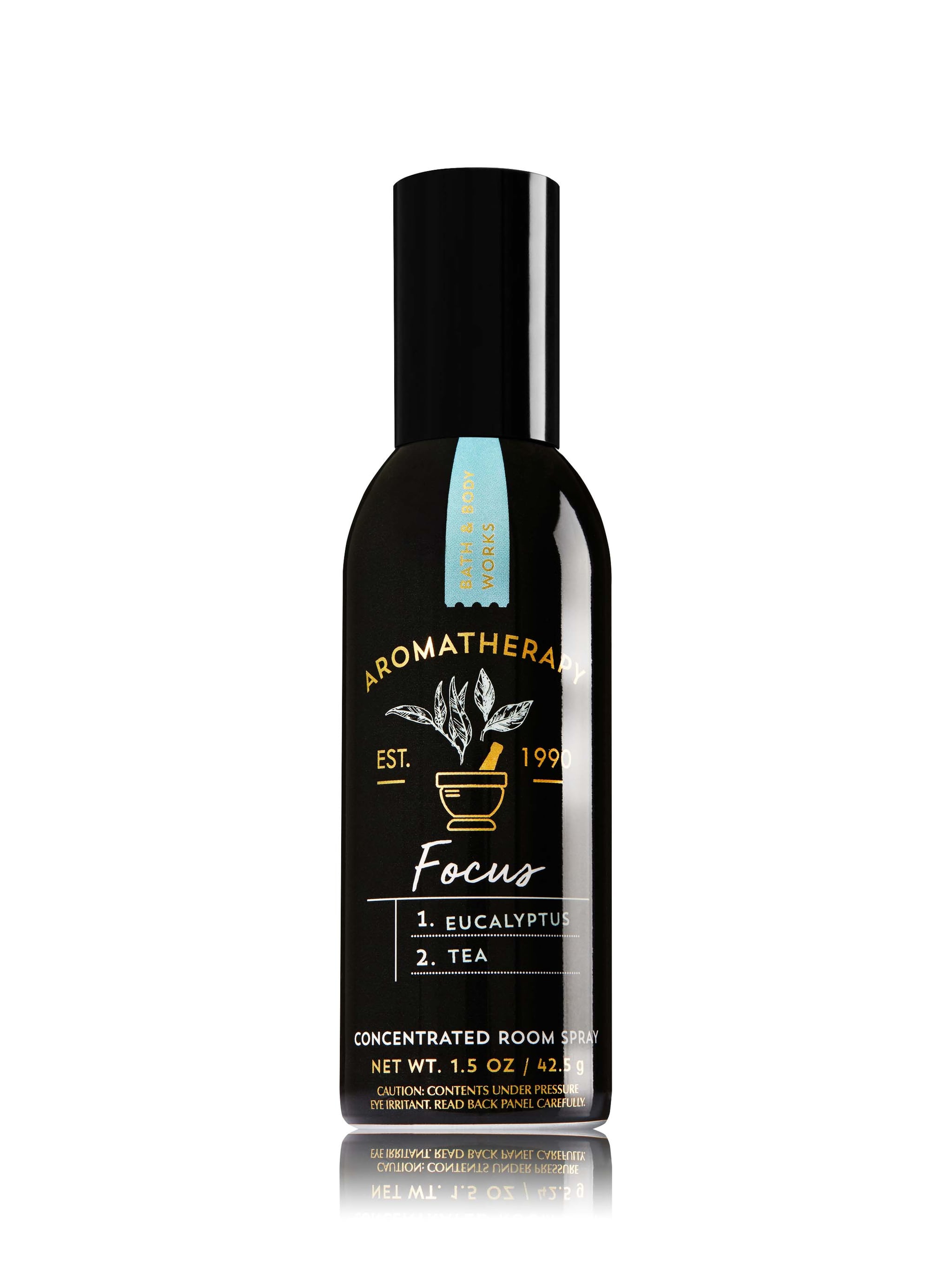 The 10 Best Acne Body Washes Of 2020