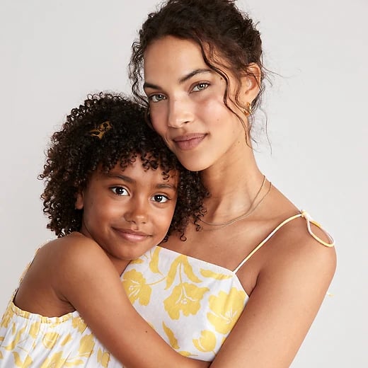 Mother's Day Gifts For Mamas From Old Navy and More