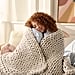 Best Self-Care Products