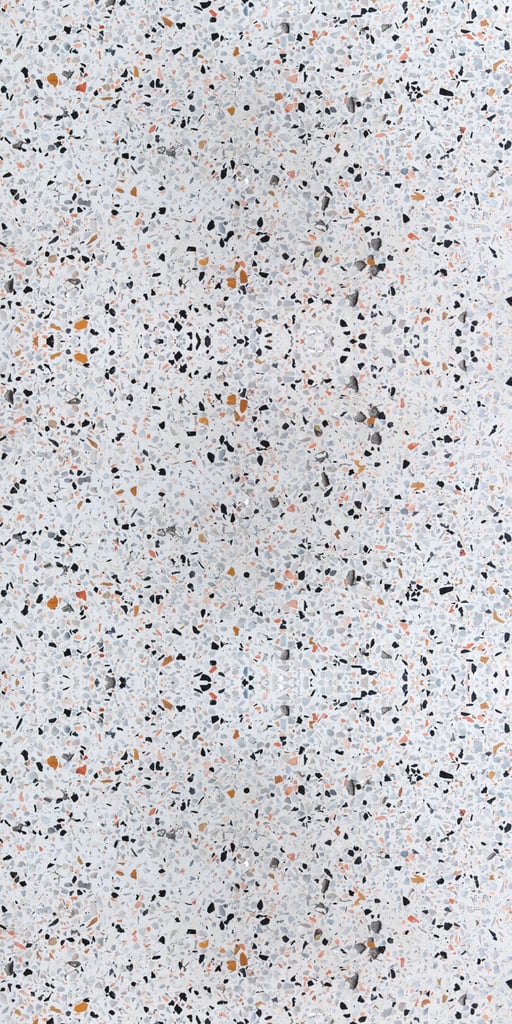 Terrazzo Wallpaper | 30+ Removable Wallpapers That Only Look Expensive