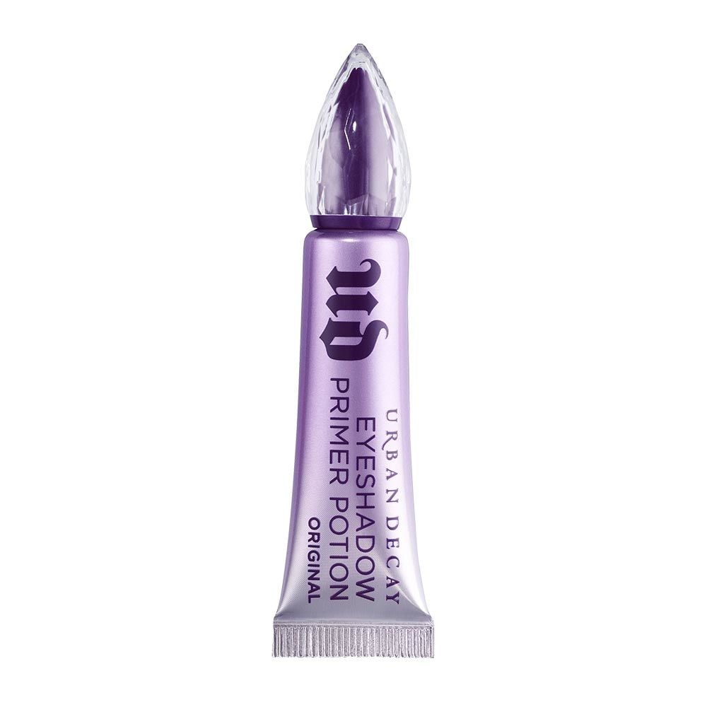 Best Eyeshadow Primer