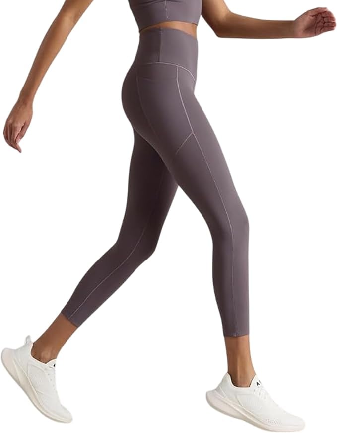 Rhone Leggings