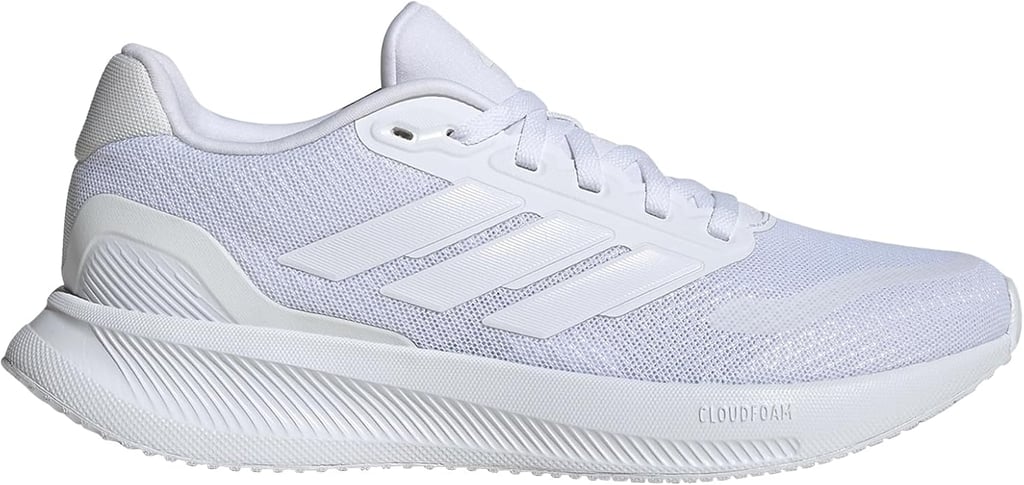 Best Running Shoes Prime Day Deal