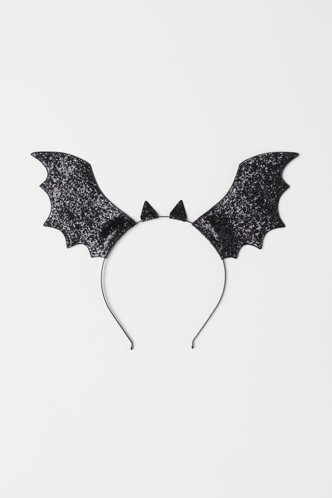 Hm halloween 2018 clearance