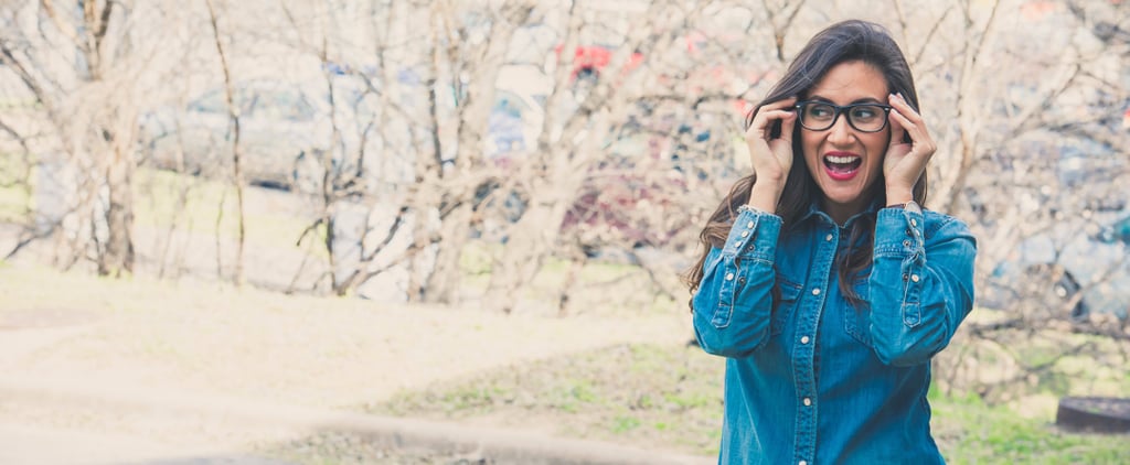 Activate Your Emotional Intelligence to Nail Your Next Job Interview