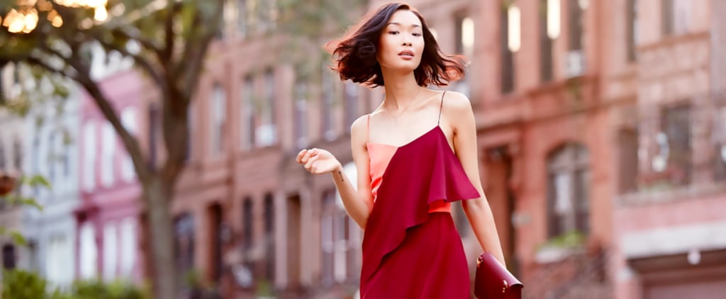 These Valentine's Day Stock Photos Are So Weird — but We Can't Look Away