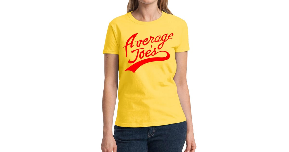 ranger joes t shirts