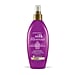 Best New Hair Products 2018