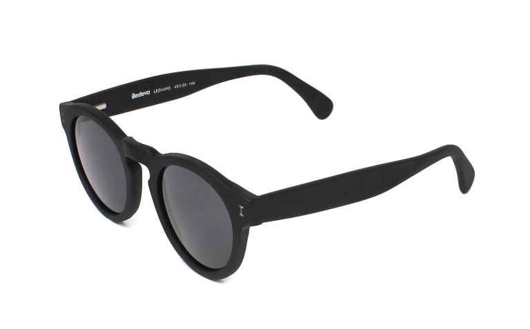 Illesteva Leonard Sunglasses