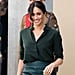 Meghan Markle Adina Reyter Jewellery