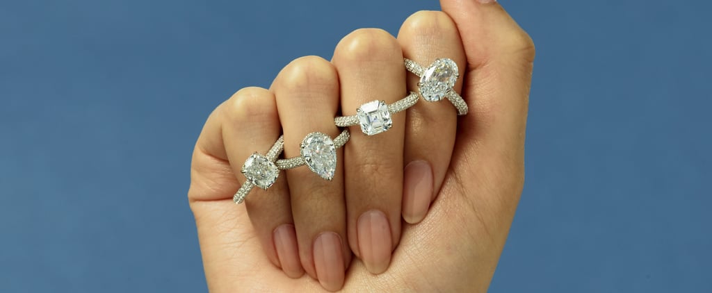 How to Find Your Ring Size at Home