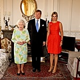 Orange Is the New Black