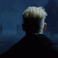Fantastic Beasts: 5 Things You Need to Know About the Movie's Villain, Gellert Grindelwald