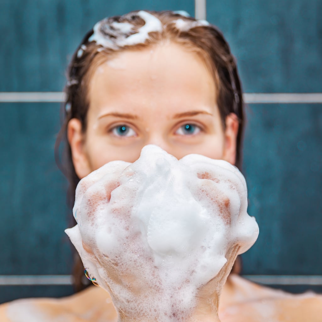 Best body wash with price clearance