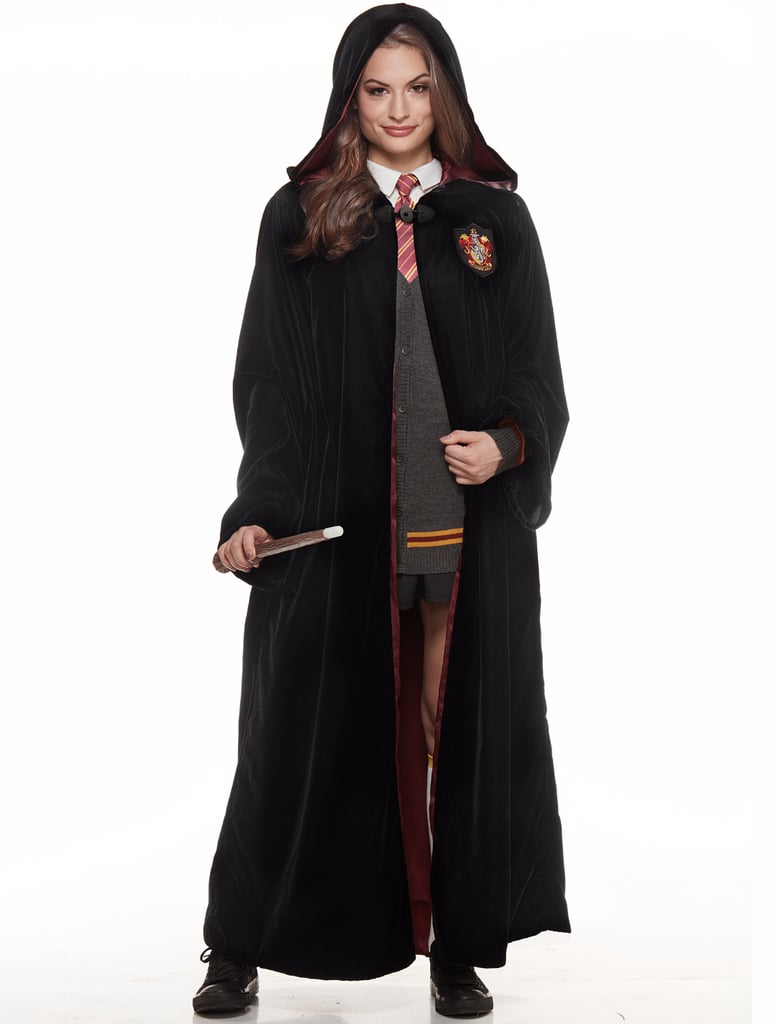 Hogwarts Student