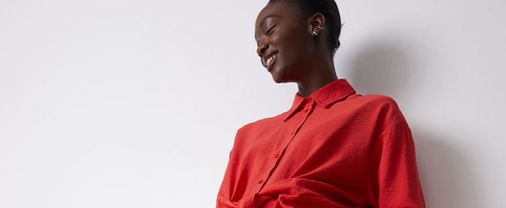 The Most Comfortable Clothes For Women Under $50 2021