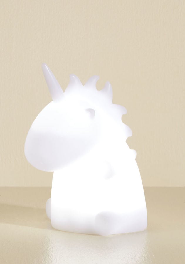 ModCloth It's All For Unicorn Light